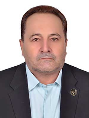 تصویر پروفایل کیخسرو جوکار - قراردادها و دعاوی عمومی مدنی در بهبهان