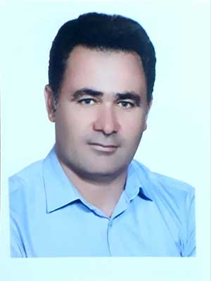 تصویر پروفایل کیماس زند - قراردادها و دعاوی عمومی مدنی در اردبیل