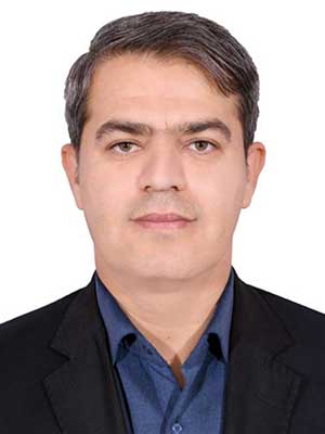 تصویر پروفایل کیوان عباسی - قراردادها و دعاوی عمومی مدنی در سروآباد