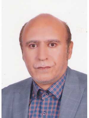 تصویر پروفایل کیوان ادیبی - قراردادها و دعاوی عمومی مدنی در تهران