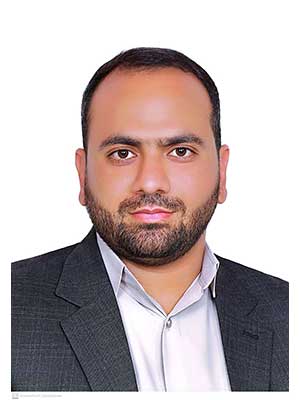 تصویر پروفایل کیوان احمدی - قراردادها و دعاوی عمومی مدنی در سنقر