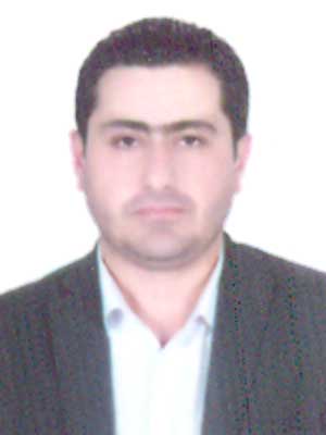 تصویر پروفایل کیوان احمدنژاد - قراردادها و دعاوی عمومی مدنی در مهاباد