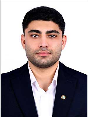 تصویر پروفایل کیوان علی دوست کلیان - قراردادها و دعاوی عمومی مدنی در ساری