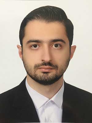 تصویر پروفایل کیوان علی زاده - قراردادها و دعاوی عمومی مدنی در فیروزکوه