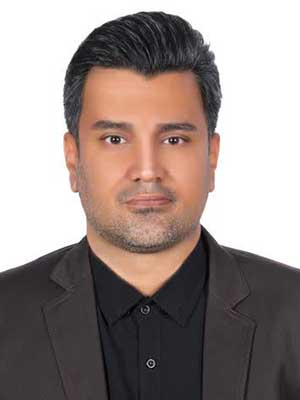 تصویر پروفایل کیوان امیری - قراردادها و دعاوی عمومی مدنی در فردیس