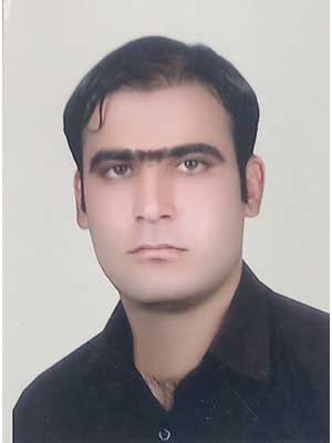تصویر پروفایل کیوان آزادبخت - قراردادها و دعاوی عمومی مدنی در خرم آباد