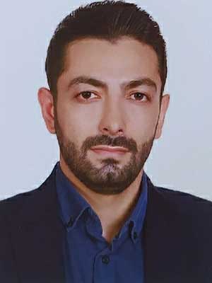 تصویر پروفایل کیوان عظیمی - قراردادها و دعاوی عمومی مدنی در شهریار