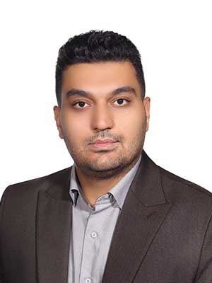 تصویر پروفایل کیوان بااوسی - قراردادها و دعاوی عمومی مدنی در تهران