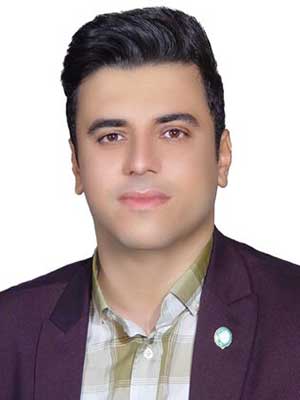 تصویر پروفایل کیوان بی نیاز - قراردادها و دعاوی عمومی مدنی در مریوان