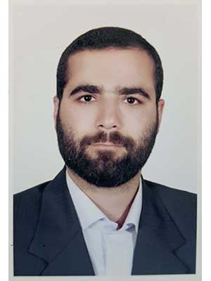 تصویر پروفایل کیوان درزی - قراردادها و دعاوی عمومی مدنی در تهران