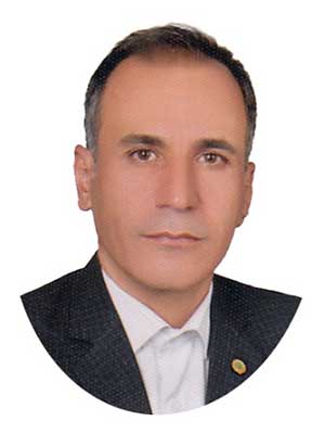 تصویر پروفایل کیوان ابراهیم زاده - قراردادها و دعاوی عمومی مدنی در کرج