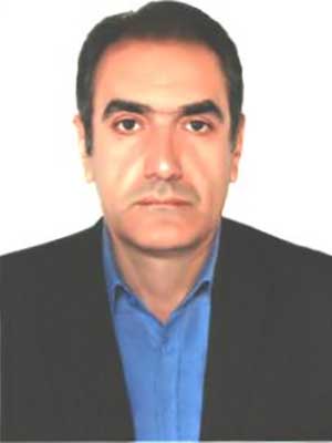 تصویر پروفایل کیوان ابراهیمی لویه - قراردادها و دعاوی عمومی مدنی در رودبارجنوب