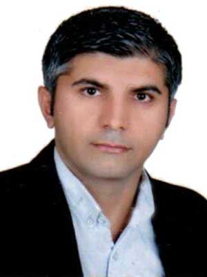 تصویر پروفایل کیوان فرهادی - قراردادها و دعاوی عمومی مدنی در قروه