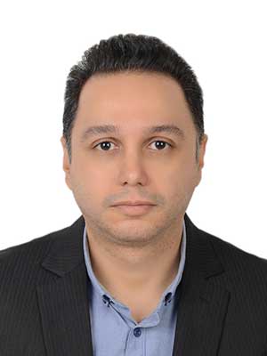 تصویر پروفایل کیوان فرجادآزاد - قراردادها و دعاوی عمومی مدنی در 