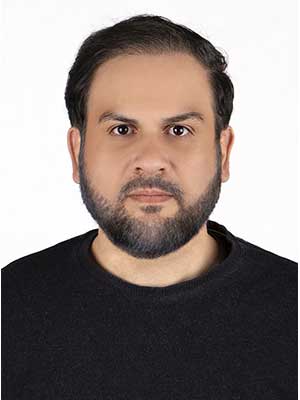 تصویر پروفایل کیوان حیدرنژاد - قراردادها و دعاوی عمومی مدنی در تبریز