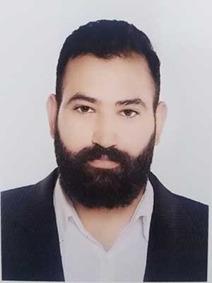 تصویر پروفایل کیوان حسین زاده - قراردادها و دعاوی عمومی مدنی در نیشابور