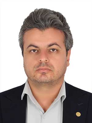 تصویر پروفایل کیوان جمشید نژاد - قراردادها و دعاوی عمومی مدنی در سنندج