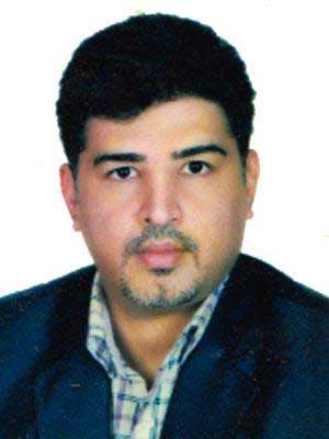 تصویر پروفایل کیوان خدادادی - قراردادها و دعاوی عمومی مدنی در تهران