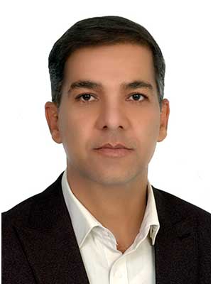 تصویر پروفایل کیوان خسروی - قراردادها و دعاوی عمومی مدنی در 