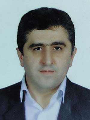 تصویر پروفایل کیوان ملک مطیعی - قراردادها و دعاوی عمومی مدنی در ملارد