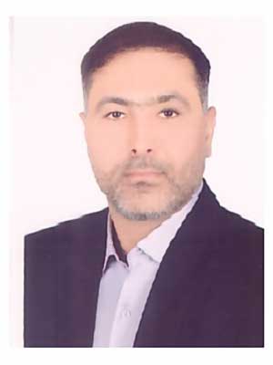 تصویر پروفایل کیوان معصومی - قراردادها و دعاوی عمومی مدنی در یاسوج