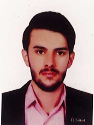 تصویر پروفایل کیوان محمدی - قراردادها و دعاوی عمومی مدنی در قزوین