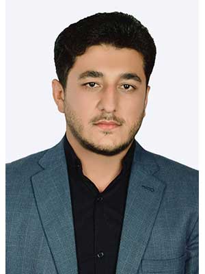 تصویر پروفایل کیوان مرادی - قراردادها و دعاوی عمومی مدنی در سریش آباد