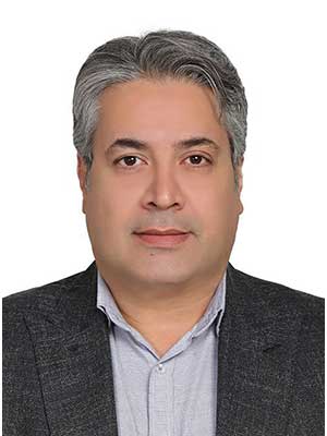 تصویر پروفایل کیوان نادری - قراردادها و دعاوی عمومی مدنی در تهران