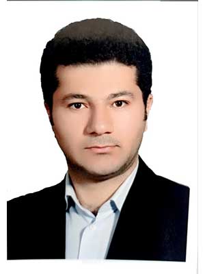 تصویر پروفایل کیوان پاکدل مرادلو - قراردادها و دعاوی عمومی مدنی در بیله سوار