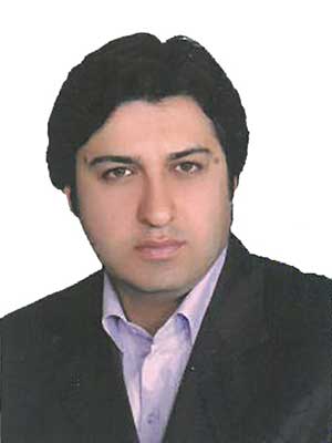 تصویر پروفایل کیوان راهپیمای عشقی - قراردادها و دعاوی عمومی مدنی در 