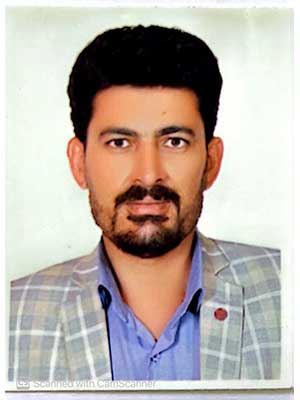 تصویر پروفایل کیوان رضائی جانبازلو - قراردادها و دعاوی عمومی مدنی در شهرضا