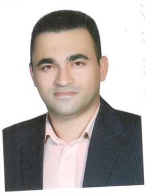 تصویر پروفایل کیوان صادقی - قراردادها و دعاوی عمومی مدنی در شیراز