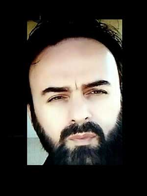 تصویر پروفایل کیوان صمدپور - قراردادها و دعاوی عمومی مدنی در کرج