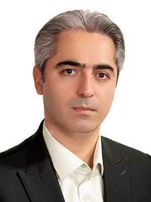 تصویر پروفایل کیوان شافعی - قراردادها و دعاوی عمومی مدنی در سنندج