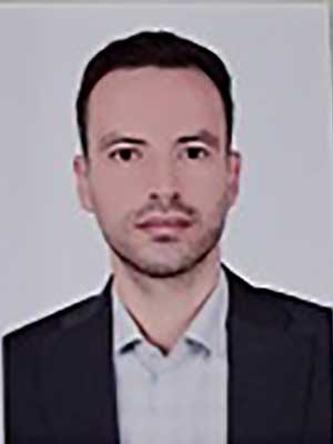 تصویر پروفایل کیوان شجری - قراردادها و دعاوی عمومی مدنی در اراک