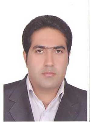 تصویر پروفایل کیوان شاکریان چالشتری - قراردادها و دعاوی عمومی مدنی در اصفهان