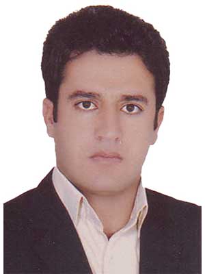 تصویر پروفایل کیوان شریفی - قراردادها و دعاوی عمومی مدنی در کوهدشت