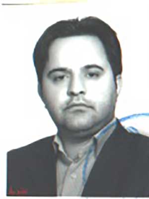 تصویر پروفایل کیوان شیخ زاده فولاد لوقوئی - قراردادها و دعاوی عمومی مدنی در اردبیل