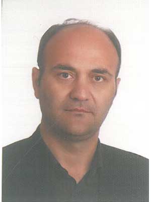 تصویر پروفایل کیوان یزدانی - قراردادها و دعاوی عمومی مدنی در 