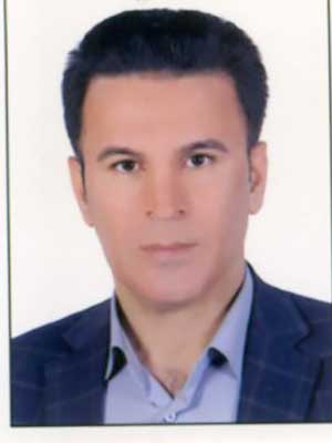 تصویر پروفایل کیوان زندی لک - قراردادها و دعاوی عمومی مدنی در شیراز