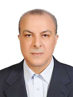 تصویر پروفایل کیوان ضیاء - قراردادها و دعاوی عمومی مدنی در مشهد