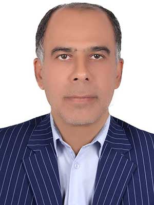 تصویر پروفایل خلف دسومی - قراردادها و دعاوی عمومی مدنی در اهواز