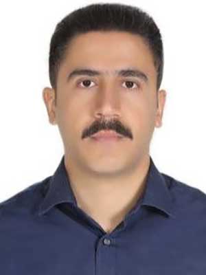 تصویر پروفایل خالد علی پناه - قراردادها و دعاوی عمومی مدنی در سنندج