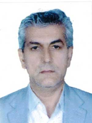 تصویر پروفایل خالد عرفانی - قراردادها و دعاوی عمومی مدنی در بوکان