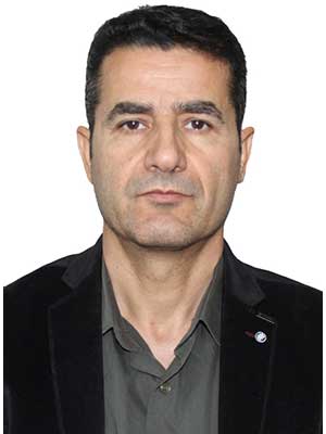 تصویر پروفایل خالد اسماعیل زاده - قراردادها و دعاوی عمومی مدنی در سردشت