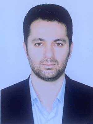 تصویر پروفایل خالد حاجی زاده - قراردادها و دعاوی عمومی مدنی در پیرانشهر