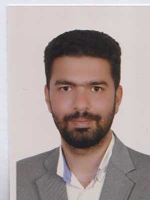 تصویر پروفایل خالد حمیداوی - قراردادها و دعاوی عمومی مدنی در شهریار
