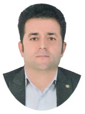 تصویر پروفایل خالد صادقی - قراردادها و دعاوی عمومی مدنی در روانسر