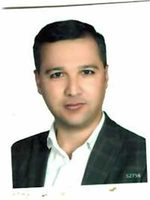 تصویر پروفایل خالق رسولی عیسی لو - قراردادها و دعاوی عمومی مدنی در 