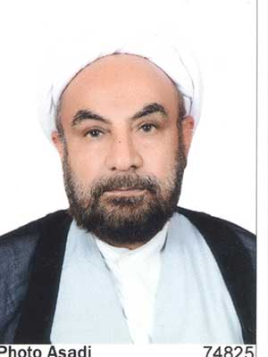 تصویر پروفایل خلیل عبدالهی راد - قراردادها و دعاوی عمومی مدنی در اهواز